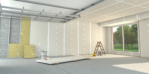  Wliamsvle, IL Insulation Contractor Pros