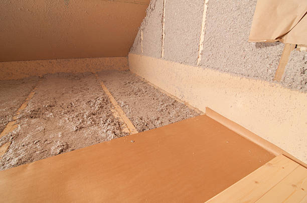 Best Energy Efficiency Solutions in Wliamsvle, IL